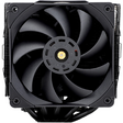Кулер Thermalright Frost Commander 140 Black [300W]
