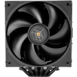 Кулер Thermalright Royal Pretor 130 Black [180W]