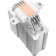 Кулер Thermalright Assassin X 120 Refined SE ARGB [225W]