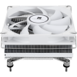 Кулер Thermalright AXP-90-X47 White [145W]
