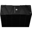 Кулер Thermalright Assassin Spirit 120 EVO RGB [220W]