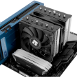 Кулер Thermalright Royal Knight 120 SE [250W]