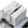 Кулер Thermalright Peerless Assassin 90 SE White [220W]