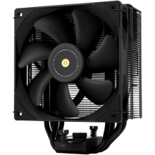 Кулер Thermalright Assassin Spirit 120 EVO Dark [220W]