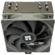 Кулер Thermalright Assassin Spirit 120 V2 [180W]