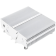 Кулер Thermalright AXP-90-X53 White [180W]