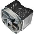 Кулер Thermalright MACHO MAXX [250W]