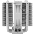 Кулер Thermalright Peerless Assassin 90 SE White [220W]