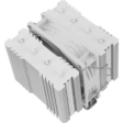 Кулер Thermalright Peerless Assassin 90 SE White [220W]