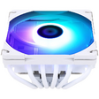 Кулер Thermalright AXP120 X67 White ARGB [220W]