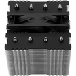Кулер Thermalright Peerless Assassin 90 SE Black [180W]