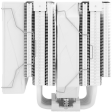 Кулер Thermalright Royal Pretor 130 White [180W]