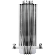 Кулер Thermalright Assassin Spirit 120 V2 [180W]