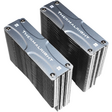 Кулер Thermalright Frost Commander 140 [300W]