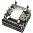 Кулер Thermalright AXP-90-X53 [145W]