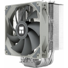 Кулер Thermalright Burst Assassin 120 [220W]