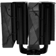 Кулер Thermalright Royal Pretor 130 Black [180W]