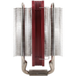 Кулер Thermalright Silver Arrow T8 [320W]