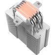 Кулер Thermalright Burst Assassin 120 SE [220W]