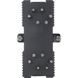 Кулер Thermalright Burst Assassin 120 [220W]