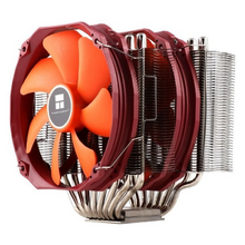 Кулер Thermalright Silver Arrow IB-E Extreme Rev.B [320W]