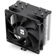 Кулер Thermalright Assassin X 120 Refined SE [180W]
