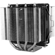 Кулер Thermalright Peerless Assassin 90 SE Black [180W]