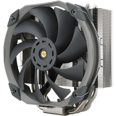 Кулер Thermalright TA 140 EX [250W]