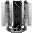 Кулер Thermalright Peerless Assassin 90 SE Black [180W]