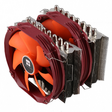Кулер Thermalright Silver Arrow IB-E Extreme Rev.B [320W]