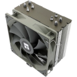 Кулер Thermalright Assassin Spirit 120 V2 [180W]
