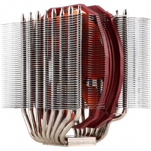 Кулер Thermalright Silver Arrow T8 [320W]