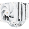 Кулер Thermalright Royal Pretor 130 White [180W]