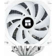 Кулер Thermalright Peerless Assassin 120 White ARGB [240W]