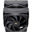 Кулер Thermalright Frost Commander 140 Black [300W]