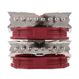Кулер Thermalright Silver Arrow IB-E Extreme Rev.B [320W]