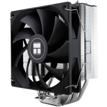 Кулер Thermalright Assassin X 120 V2 [150W]
