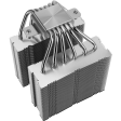Кулер Thermalright Royal Knight 120 SE [250W]