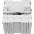 Кулер Thermalright Peerless Assassin 90 SE White [220W]