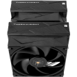 Кулер Thermalright Royal Pretor 130 [250W]