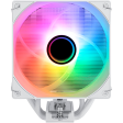Кулер Thermalright Assassin Spirit 120 Vision ARGB White [220W]