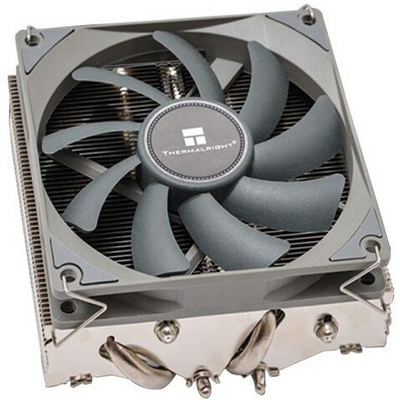 Кулер Thermalright AXP-90-X53 [145W]