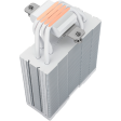 Кулер Thermalright Assassin Spirit 120 Vision ARGB White [220W]