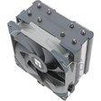 Кулер Thermalright Assassin X 120 Refined [180W]