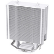 Кулер Thermaltake UX200 SE ARGB Lighting White [170W]