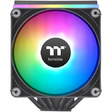 Кулер Thermaltake Astria 600 ARGB Black [265W]