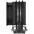 Кулер Zalman CNPS4X Black [150W]