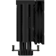 Кулер Zalman CNPS13X DS ARGB Black [240W]