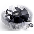 Кулер Zalman CNPS80G Rev.3 [65W]
