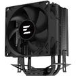 Кулер Zalman CNPS4X Black [150W]